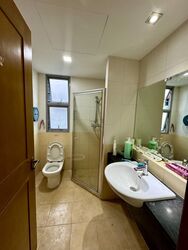 The Alcove (D14), Apartment #418165591